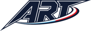 Apex Racing Team