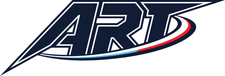 Apex Racing Team
