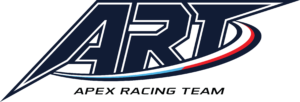 Apex Racing Team