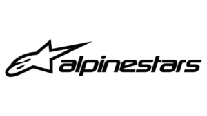 Alpinestars NZ