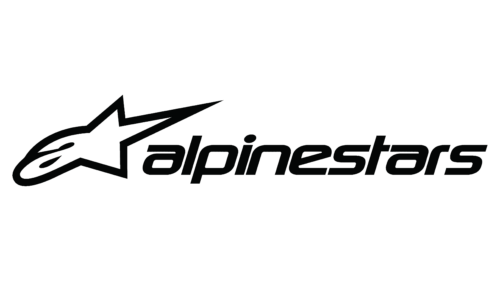 Alpinestars NZ